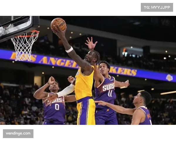 基德称浓眉与弗拉格仅打上半场欧文等五将缺阵湖人季前赛阵容成焦点