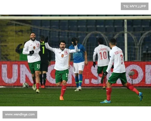 西班牙状态火热冲击连胜保加利亚防线不稳恐再遭斗牛士狂轰乱炸