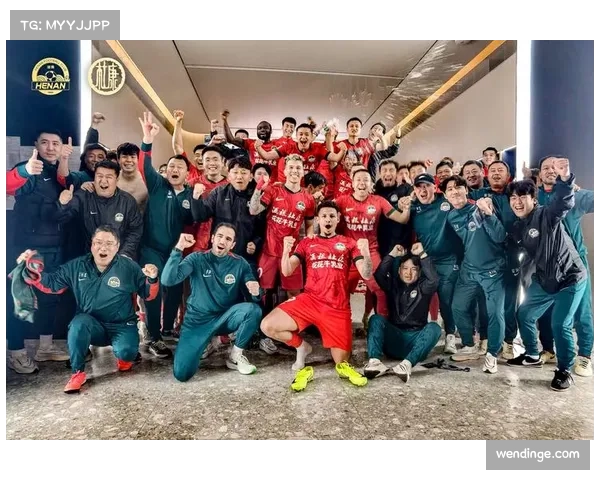 河南队下半赛季战绩显著提升 拉莫斯带队成绩并列第三位