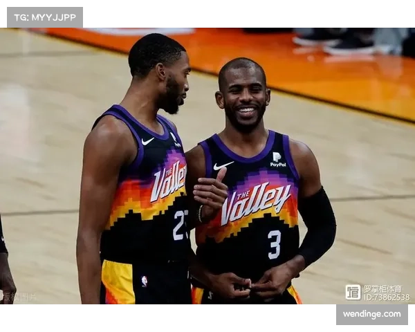 维拉诺瓦战胜老道明大,刘易斯20分引领球队进攻