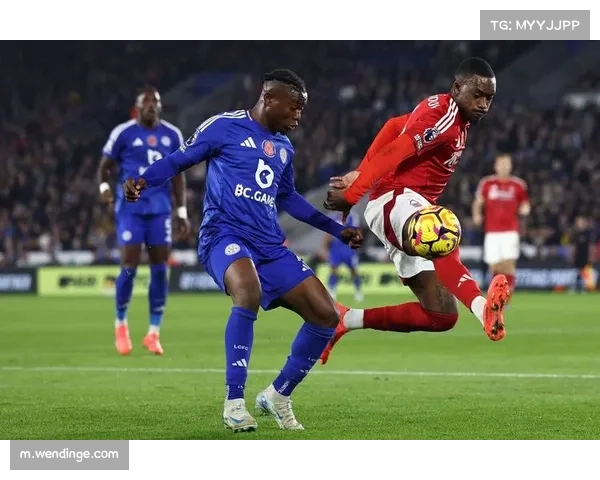 英超球队欧战积分持续领跑 下赛季欧冠名额之争变争五