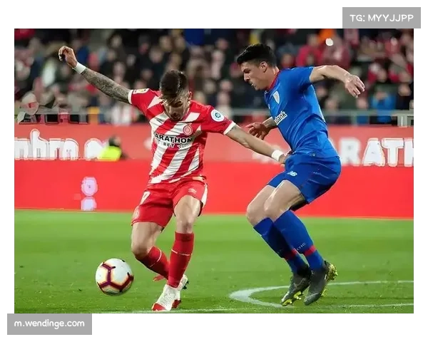 瓦伦西亚客场憾负贝蒂斯 中游位置亟待稳固