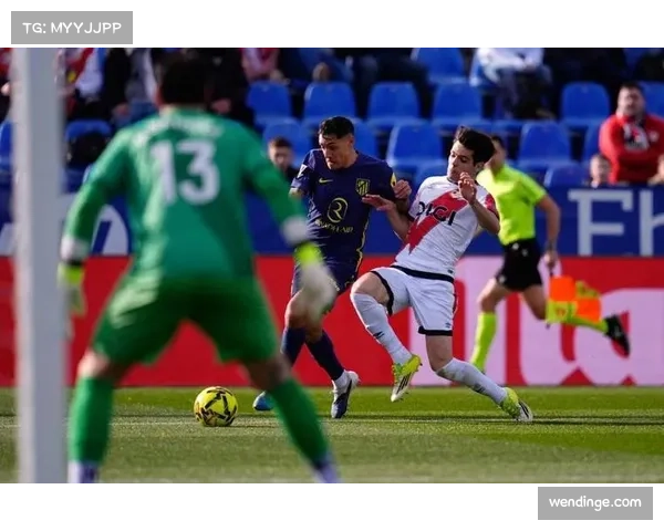 马竞防守体系面临考验 西蒙尼战术需要调整