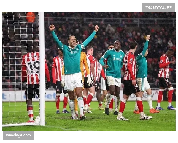 罗夫斯6次零封扑救出色 桑德兰新援门将成保级关键人物