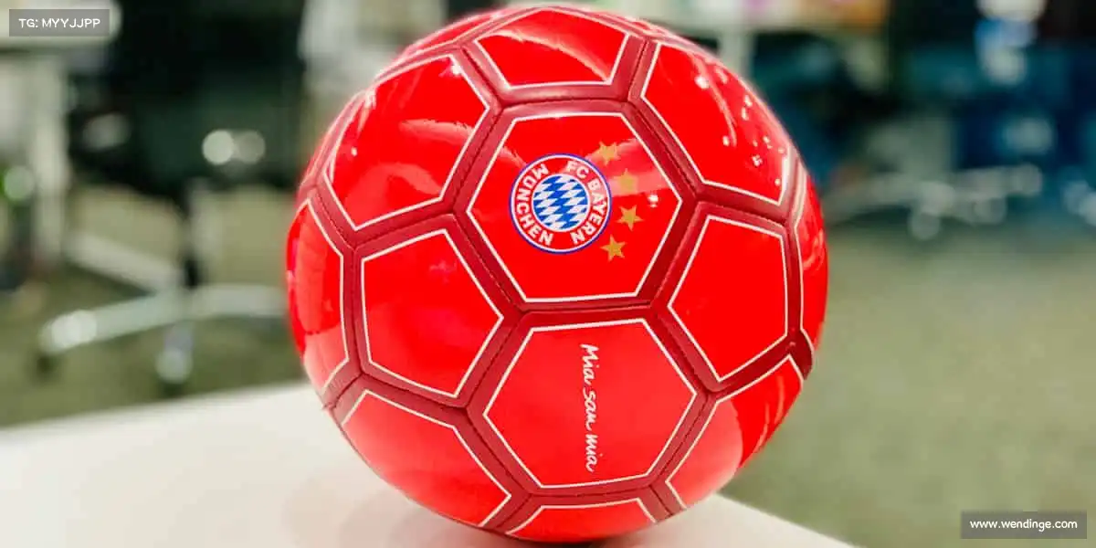 问鼎娱乐官网——🧗攀岩峭壁，征服巅峰！